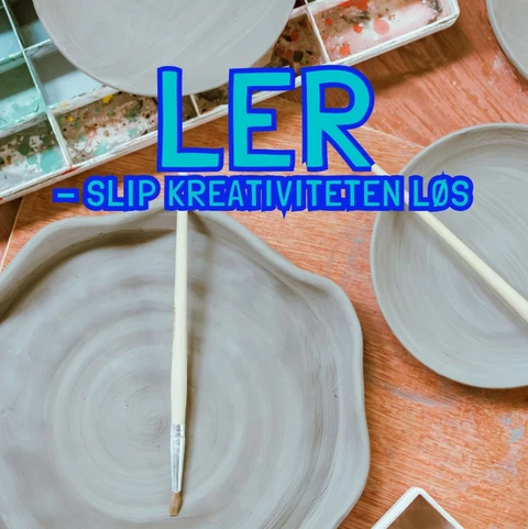 Ler-workshop